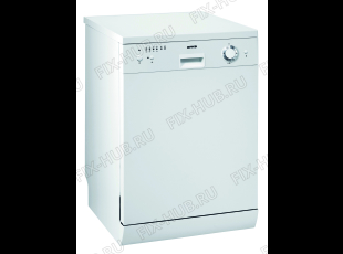 Посудомоечная машина Gorenje GS610SYW (316961, WQP12-9250D) - Фото